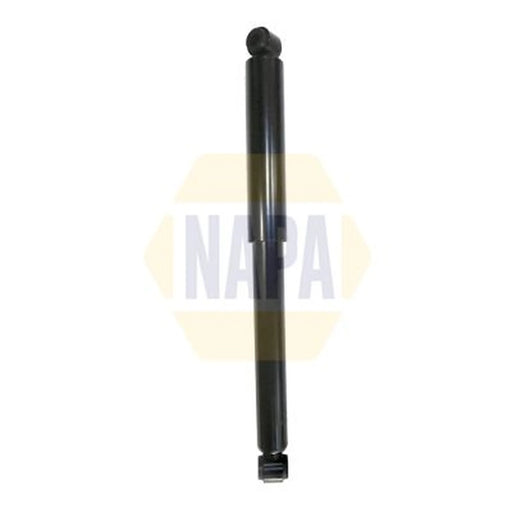NAPA Shock Absorber Damper Strut Rear Left NSA1224