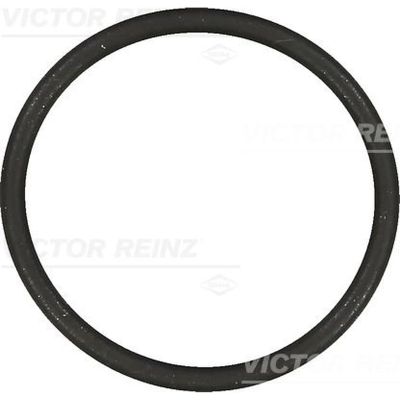 Victor Reinz Intake Manifold Gasket Thick FPM (fluoride rubber 40-76854-00