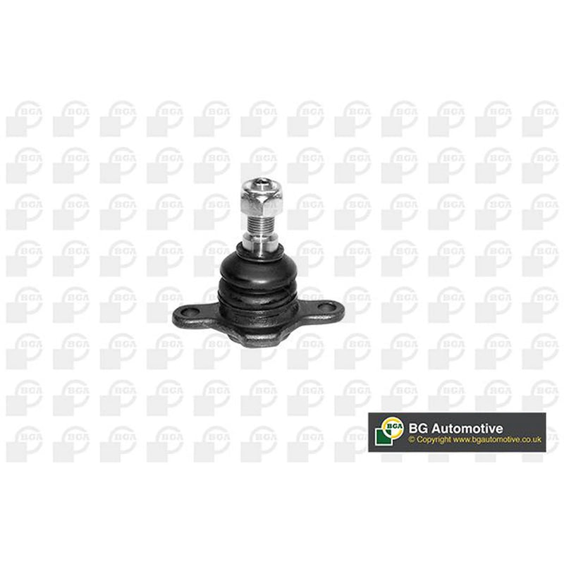 BGA Ball Joint Front Right SJ9619