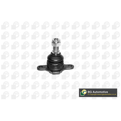 BGA Ball Joint Front Right SJ9619