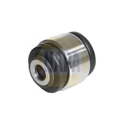NAPA Wishbone / Control / Trailing Arm Bush Upper NST8143