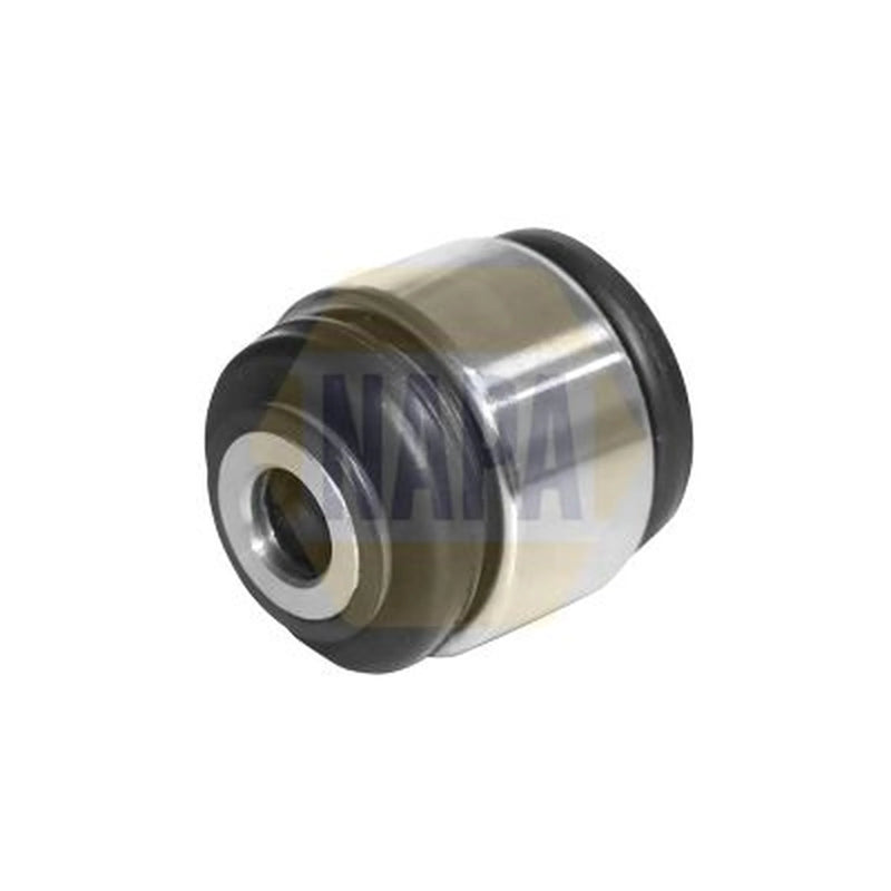 NAPA Wishbone / Control / Trailing Arm Bush Upper NST8143