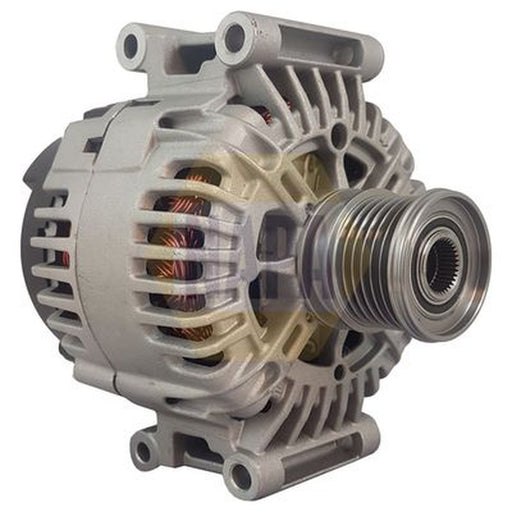 NAPA Car Alternator 12V NAL2006