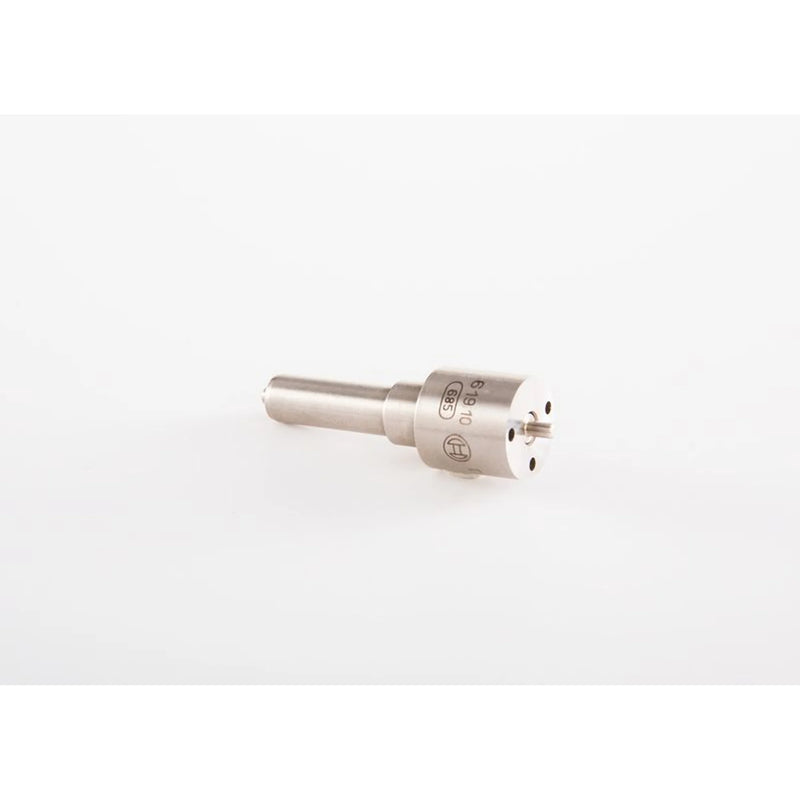 Bosch Diesel Injector Nozzle Tip 0 433 171 436