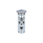 NRF Air Conditioning Expansion Valve 38778