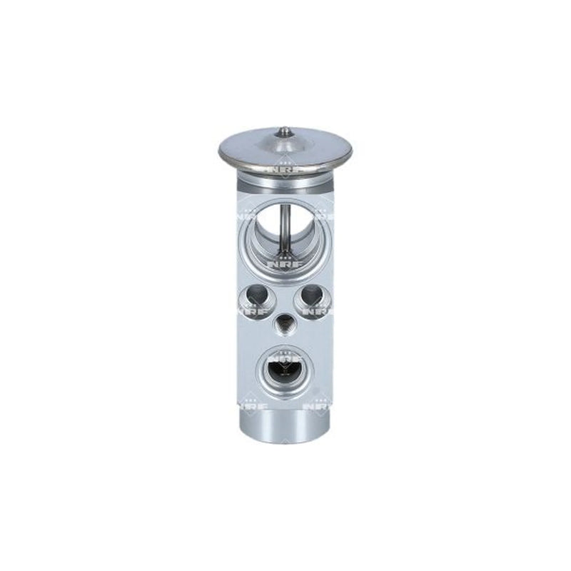 NRF Air Conditioning Expansion Valve 38778