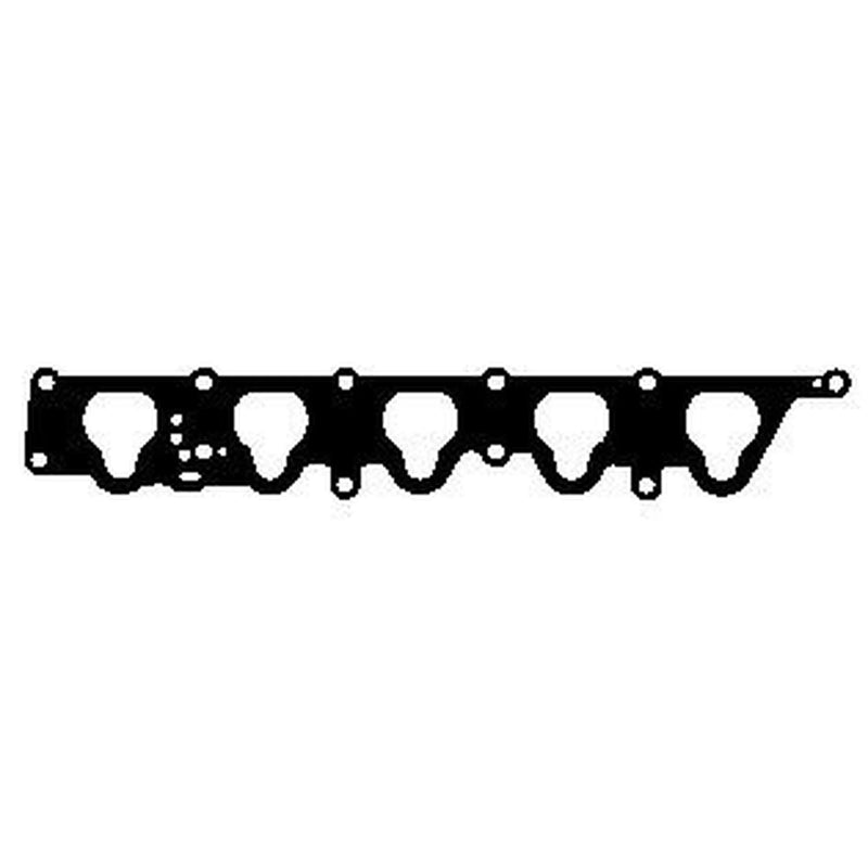 BGA Intake Manifold Gasket 1mm Thick MG5522