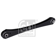 Febi Control/Trailing Arm Rear Right 180561