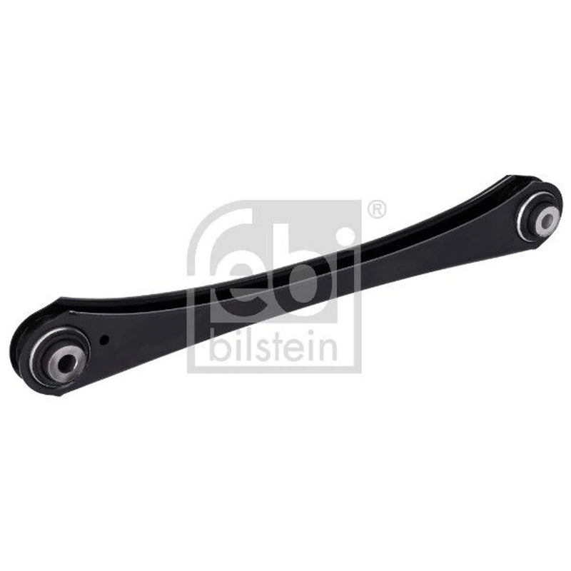 Febi Control/Trailing Arm Rear Right 180561