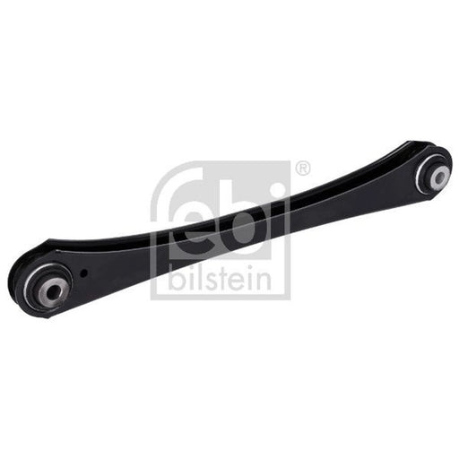 Febi Control/Trailing Arm Rear Right 180561
