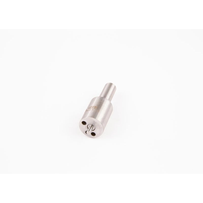 Bosch Diesel Injector Nozzle Tip 0 433 271 668