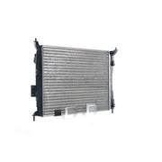 Mahle Engine Radiator CR 14 000S