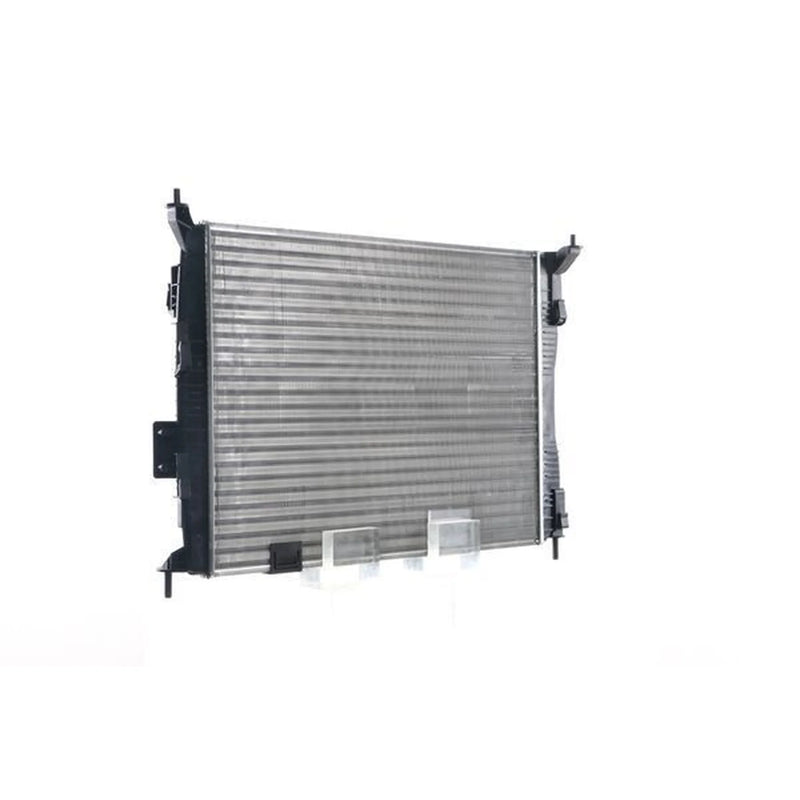 Mahle Engine Radiator CR 14 000S