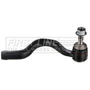 First Line Steering Tie Rod End Ball Joint FTR6098