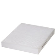 Hengst Cabin Air Filter (Pollen Filter) E2910LI