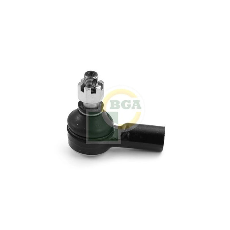 BGA Steering Tie Rod End Ball Joint Front Right M14x1.5 SR2541