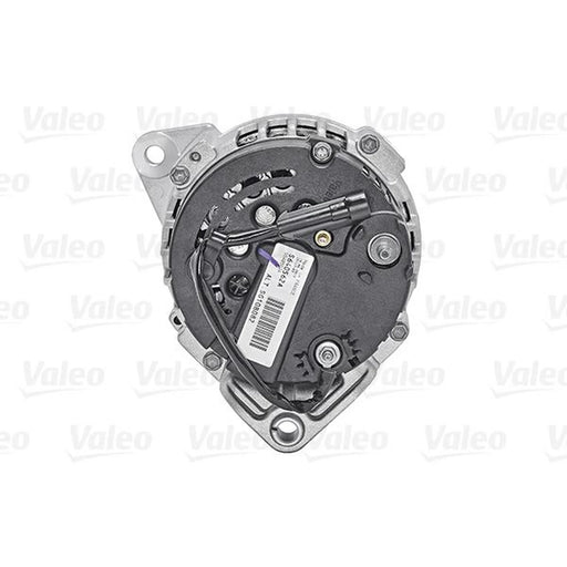 Valeo Car Alternator 12V 439841