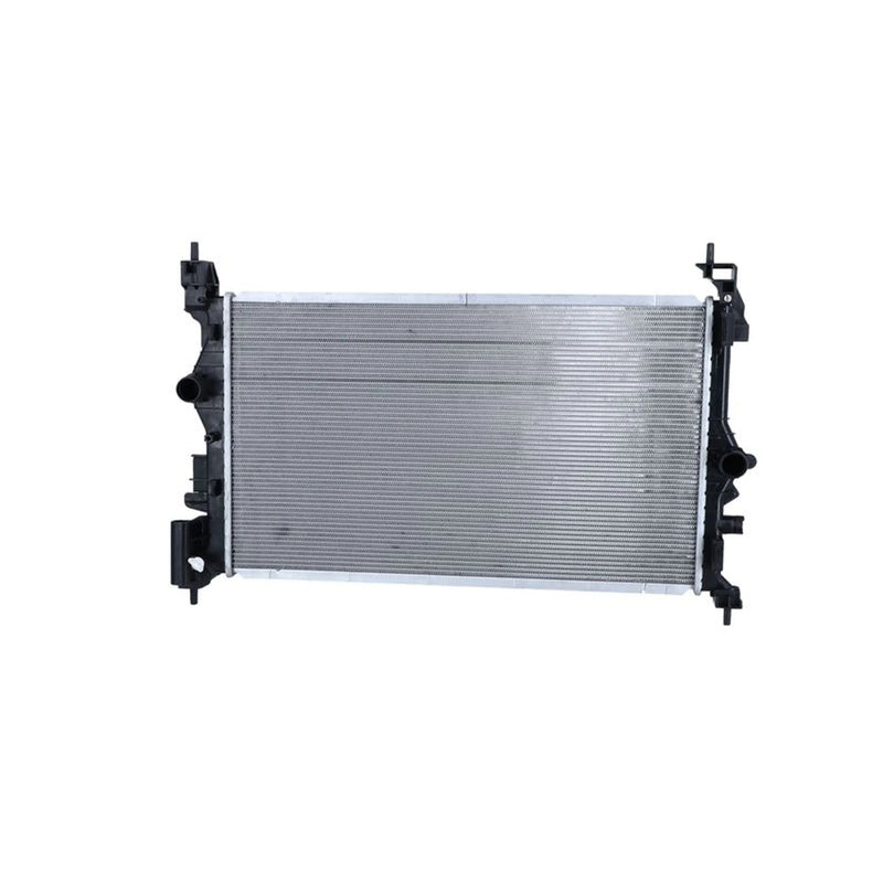 NRF Engine Radiator 59272