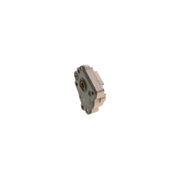 Bosch Fuel Pump Assembly 0 440 020 108