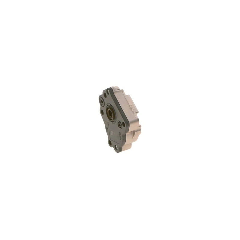 Bosch Fuel Pump Assembly 0 440 020 108