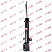 KYB Shock Absorber Damper Strut Front 334837