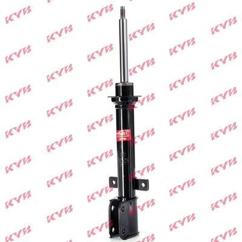 KYB Shock Absorber Damper Strut Front 334837