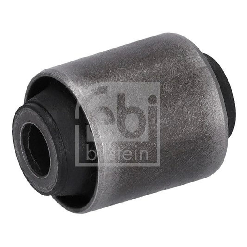 Febi Wishbone / Control / Trailing Arm Bush Rear Right 41132