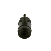 Bosch MAF Sensor (Mass Air Flow) 0 281 006 799
