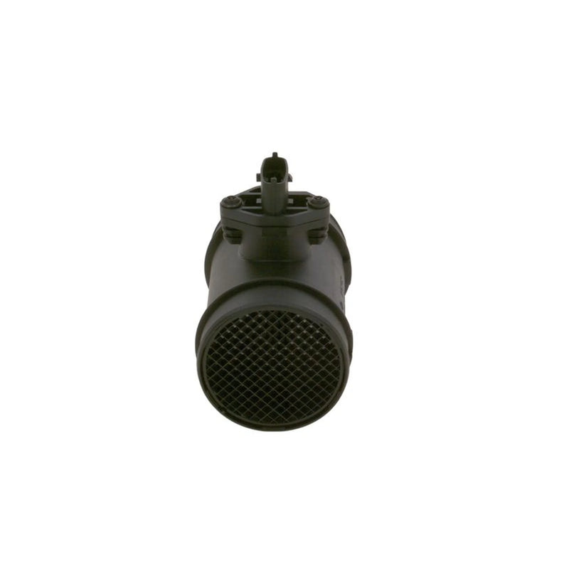 Bosch MAF Sensor (Mass Air Flow) 0 281 006 799