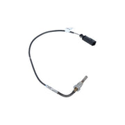 NRF Exhaust Gas Temperature Sensor Left 707176