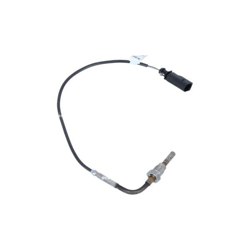 NRF Exhaust Gas Temperature Sensor Left 707176