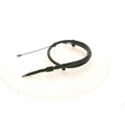 Bosch Handbrake Cable Centre 1 987 477 660