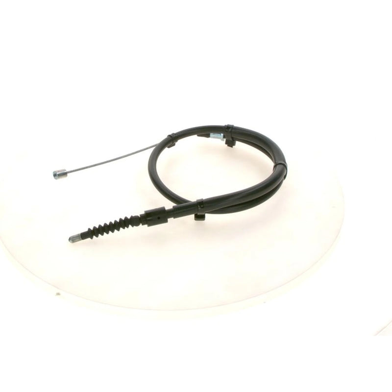 Bosch Handbrake Cable Centre 1 987 477 660