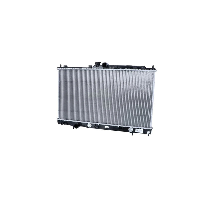 NRF Engine Radiator 53779