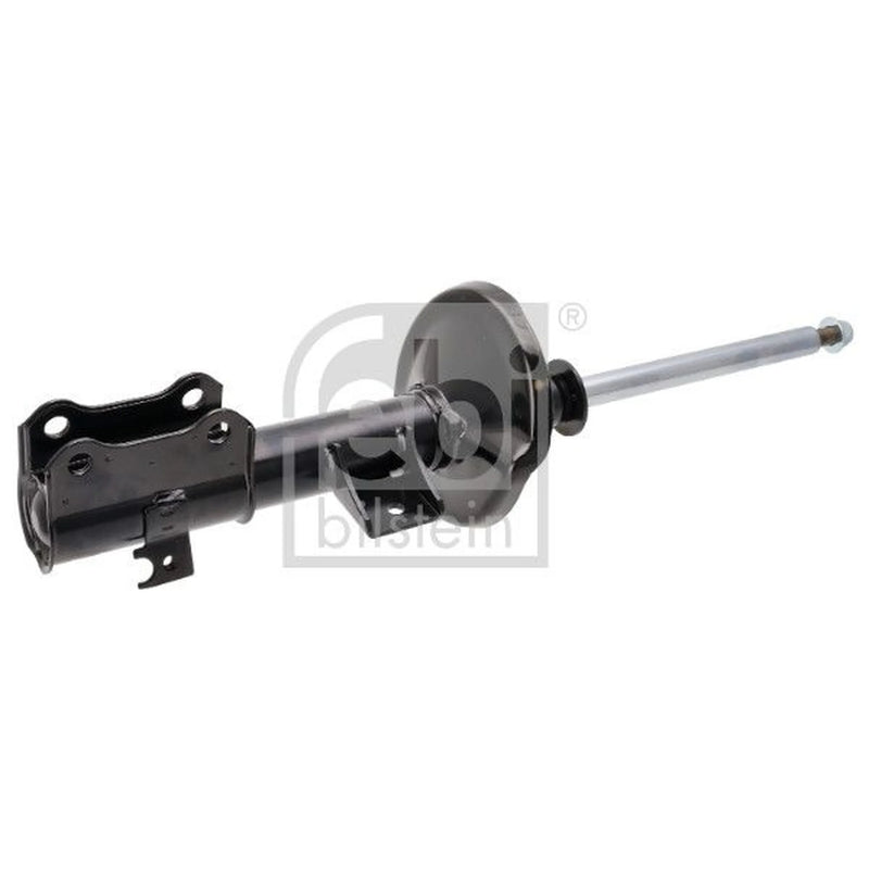 Febi Shock Absorber Damper Strut Front Left 1002737