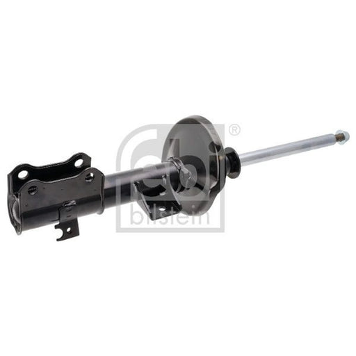 Febi Shock Absorber Damper Strut Front Left 1002737