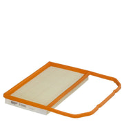 Hengst Engine Air Filter E1546L