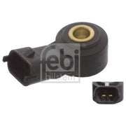 Febi Engine Knock Sensor 45943