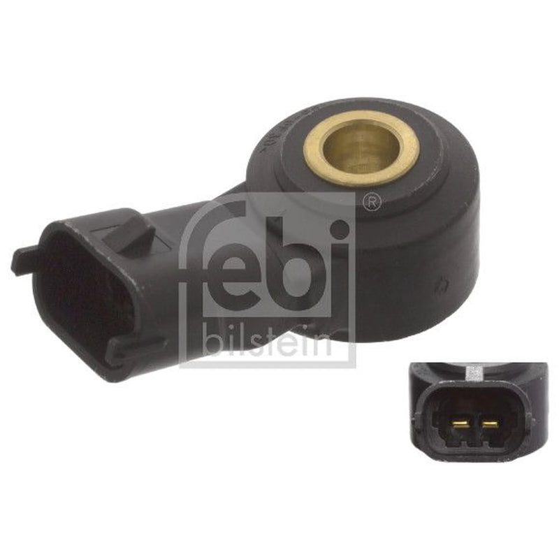 Febi Engine Knock Sensor 45943