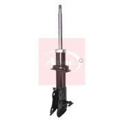 Apec 2 x Shock Absorbers ASA1511