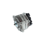 Bosch Car Alternator 12V 1 986 A00 983