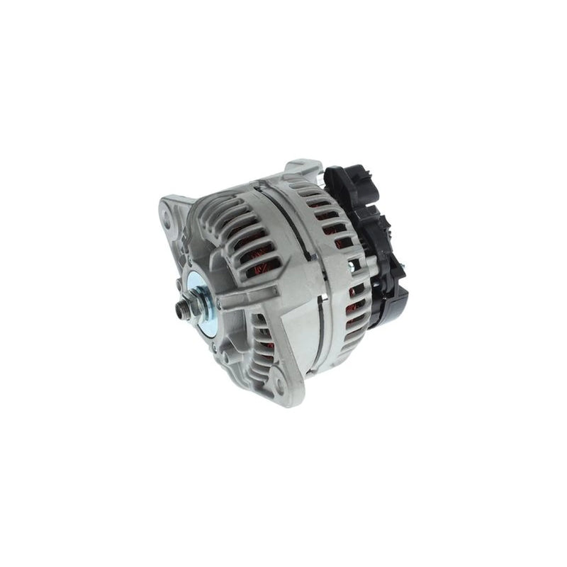 Bosch Car Alternator 12V 1 986 A00 983