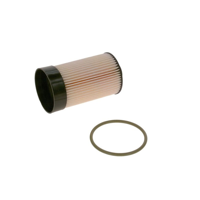 Bosch Fuel Filter Element F 026 402 099