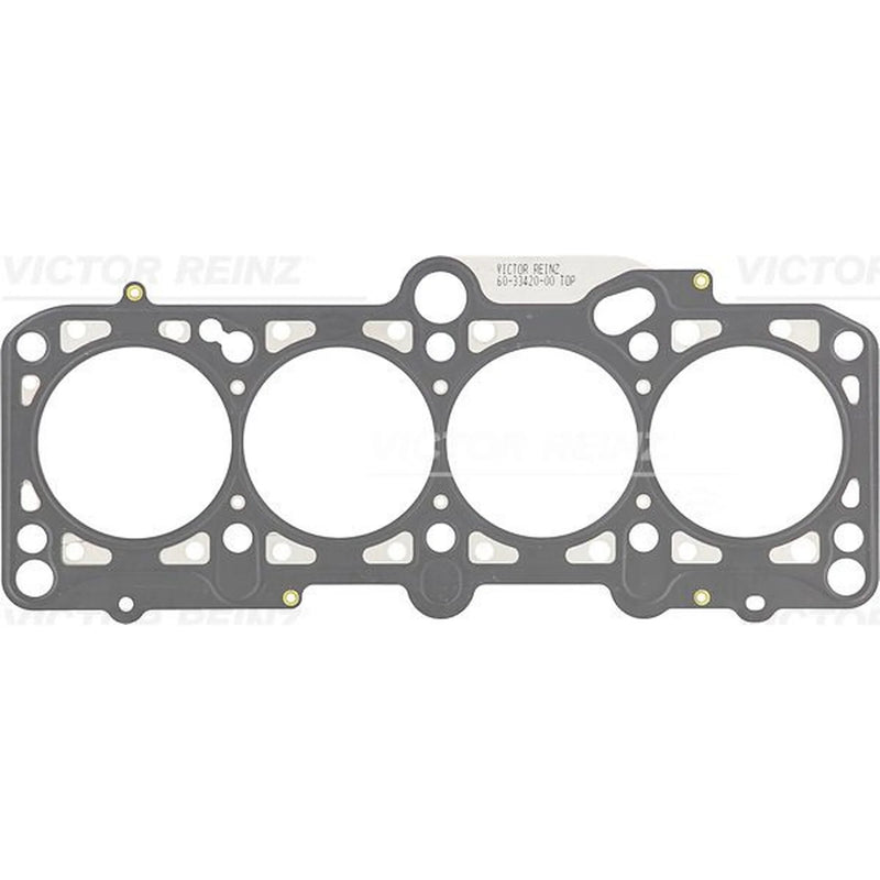 Victor Reinz Cylinder Head Gasket Thick 61-33420-00