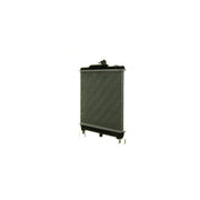 Mahle Engine Radiator CR 1301 000P