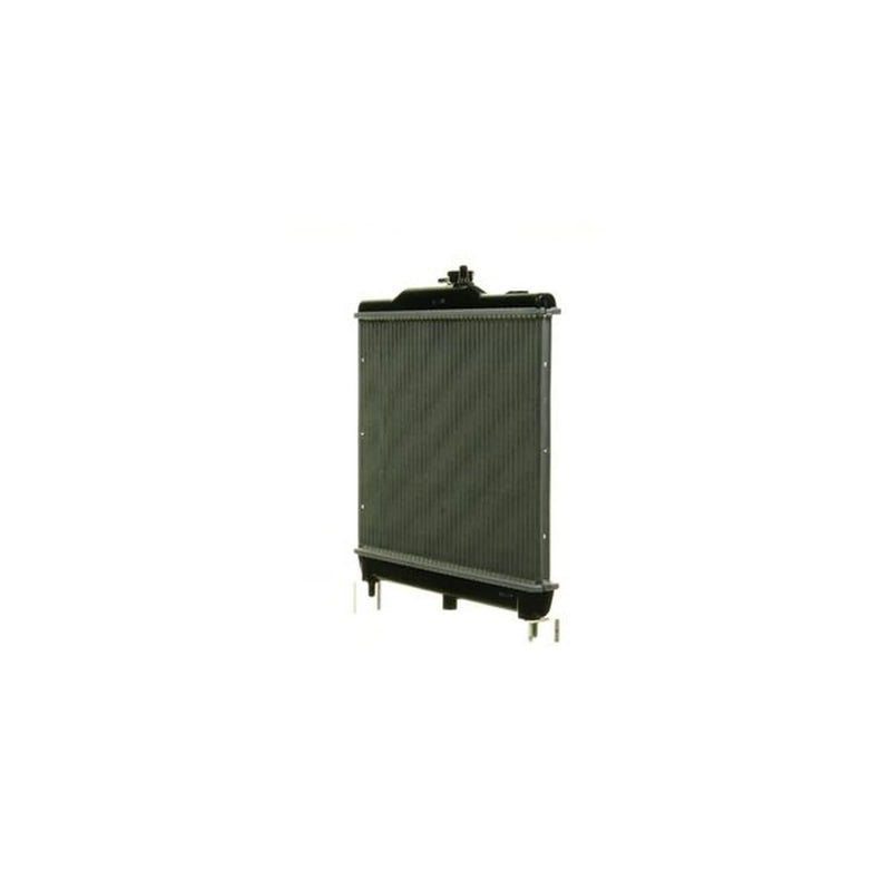 Mahle Engine Radiator CR 1301 000P