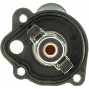 Gates Thermostat,Coolant TH45190G1