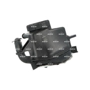NRF Coolant Expansion Tank 454163