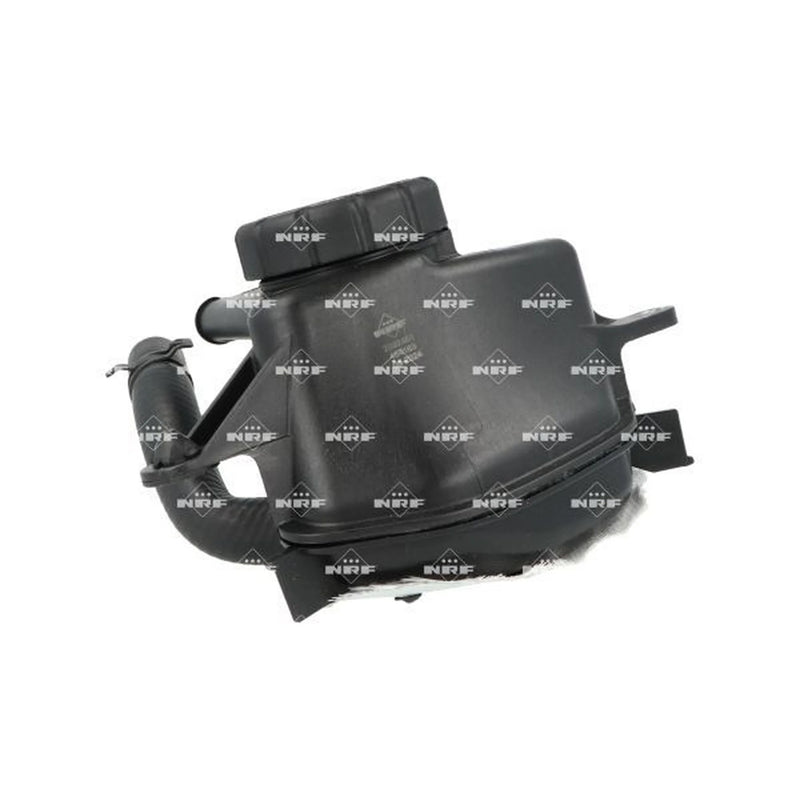 NRF Coolant Expansion Tank 454163