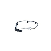 NRF Exhaust Gas Temperature Sensor before catalytic converter 707256